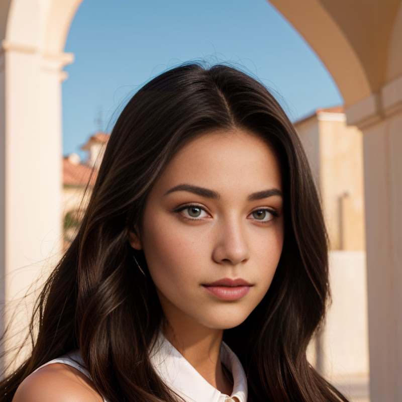 MisterMR AI - Maya World