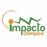 Impacto Olímpico