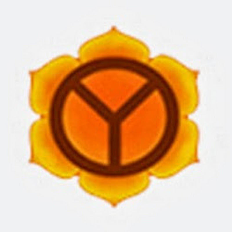 Oceanic Yoga International