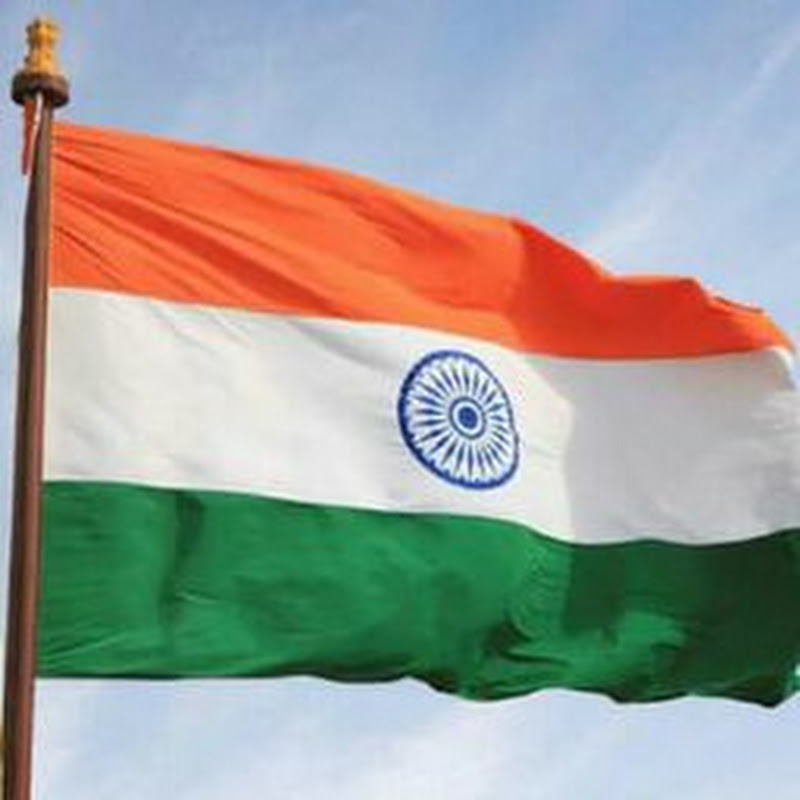 All Manufacturing India