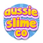 Aussie Slime Co | Slime Shop in Australia
