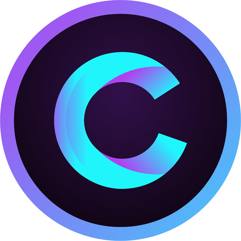 Crypto Club