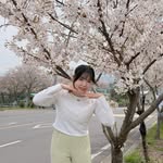 HK | Hazel