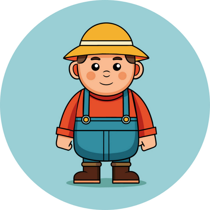 laborer