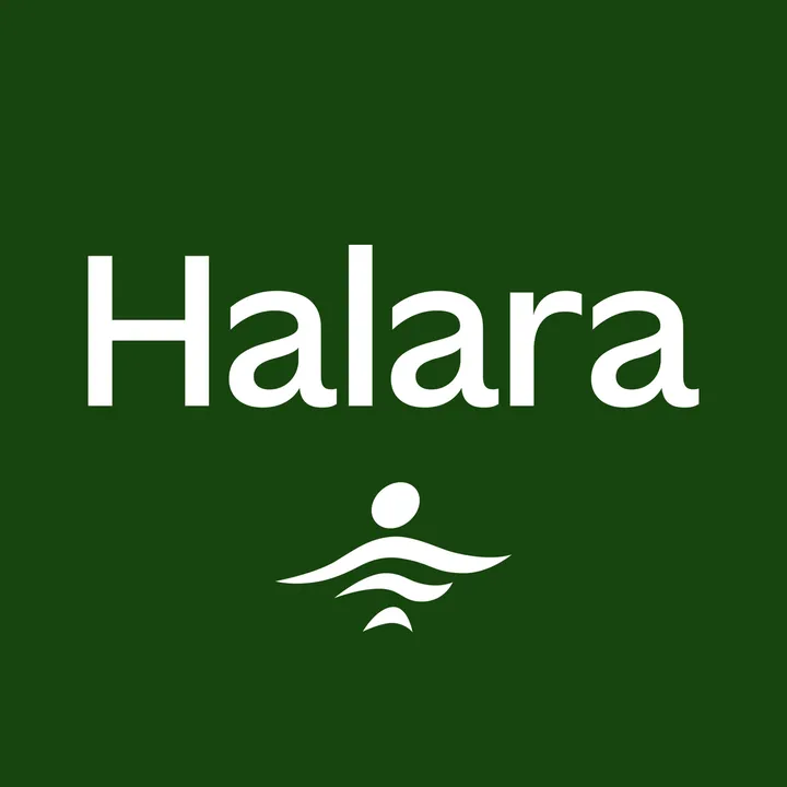 Halara_official
