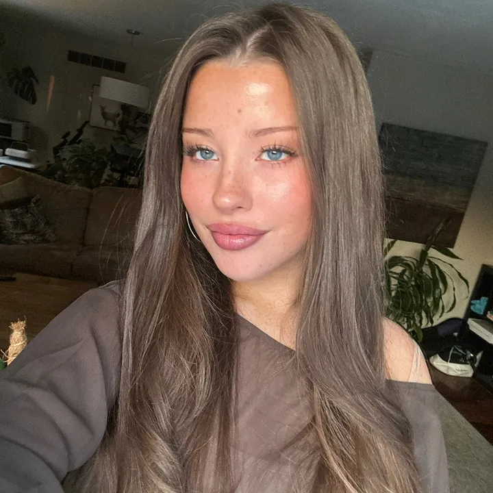 Taylor Elisabeth