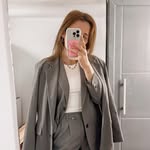 Raquel Rebelo
