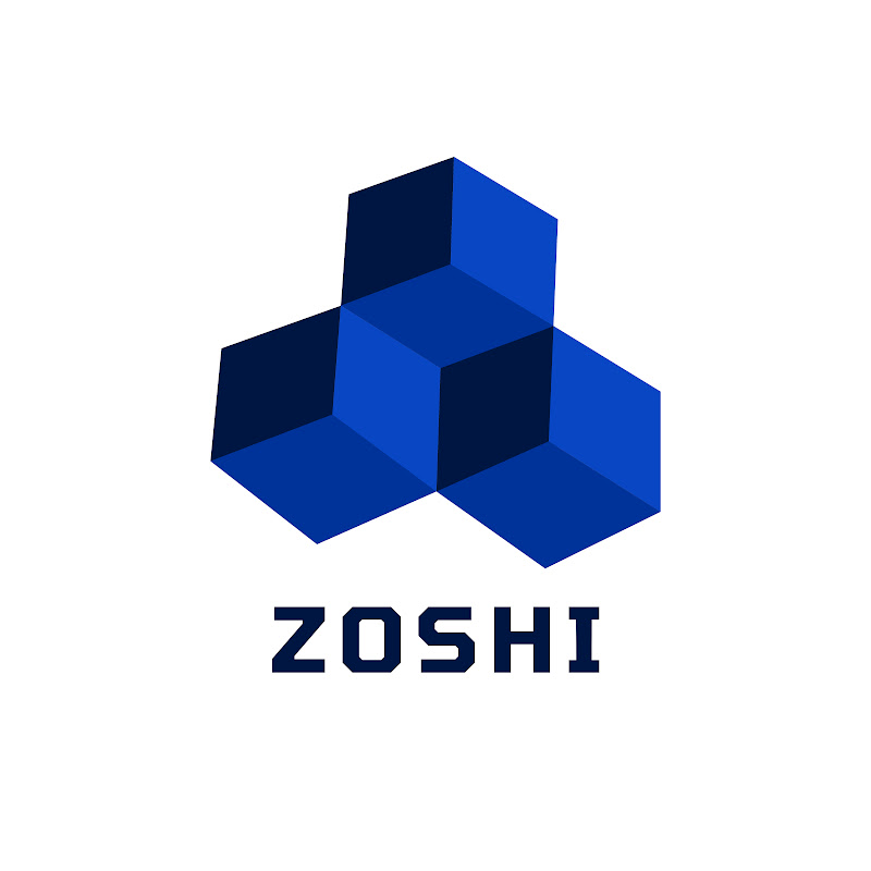 Zoshi 