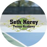 Seth Korey Tennis Academy