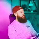 SpawnPoiint | Chris
