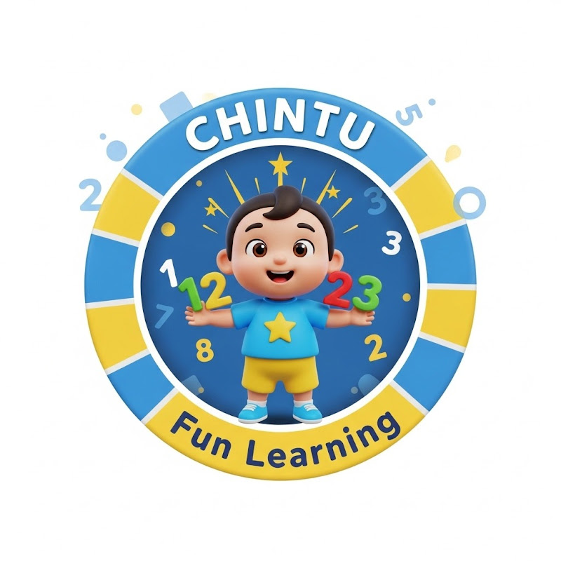 Chintu Tv
