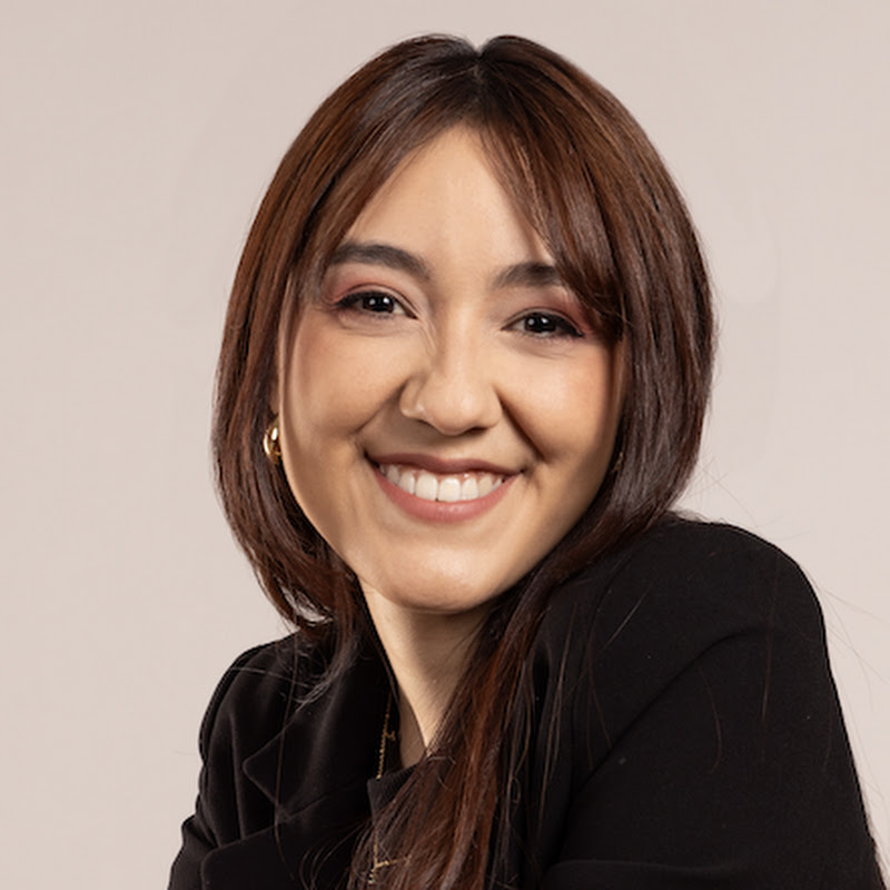 Karem Suarez