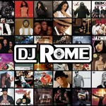 DJ ROME