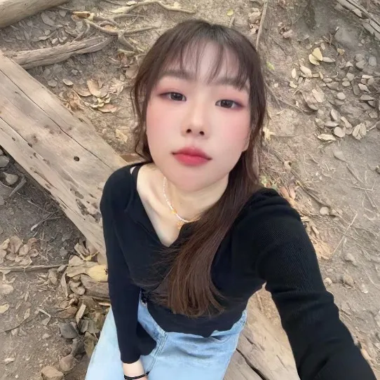 ลออินลินคับโผมมม  ♡