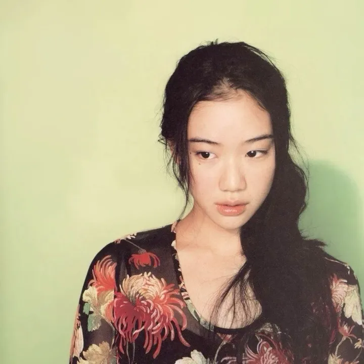 Jia