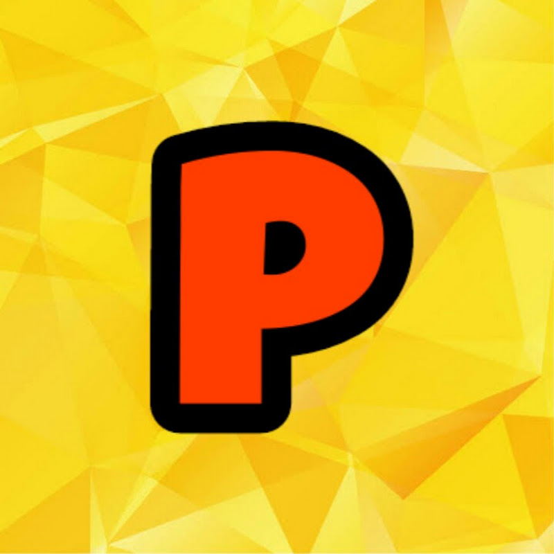 Pcc Channel