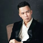 Arthur Tan
