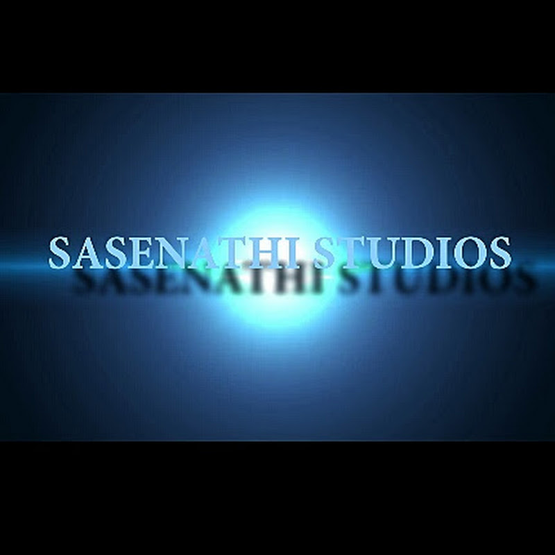 Sasenathi Studios