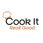 Quick & Easy Recipes