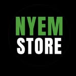 Nyem Store Malaysia