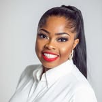 Eno Eka - Business Analyst | Consultant | Career Coach  🇨🇦🇳🇬