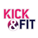 Transforma tu cuerpo y tu mente con Kick&Fit