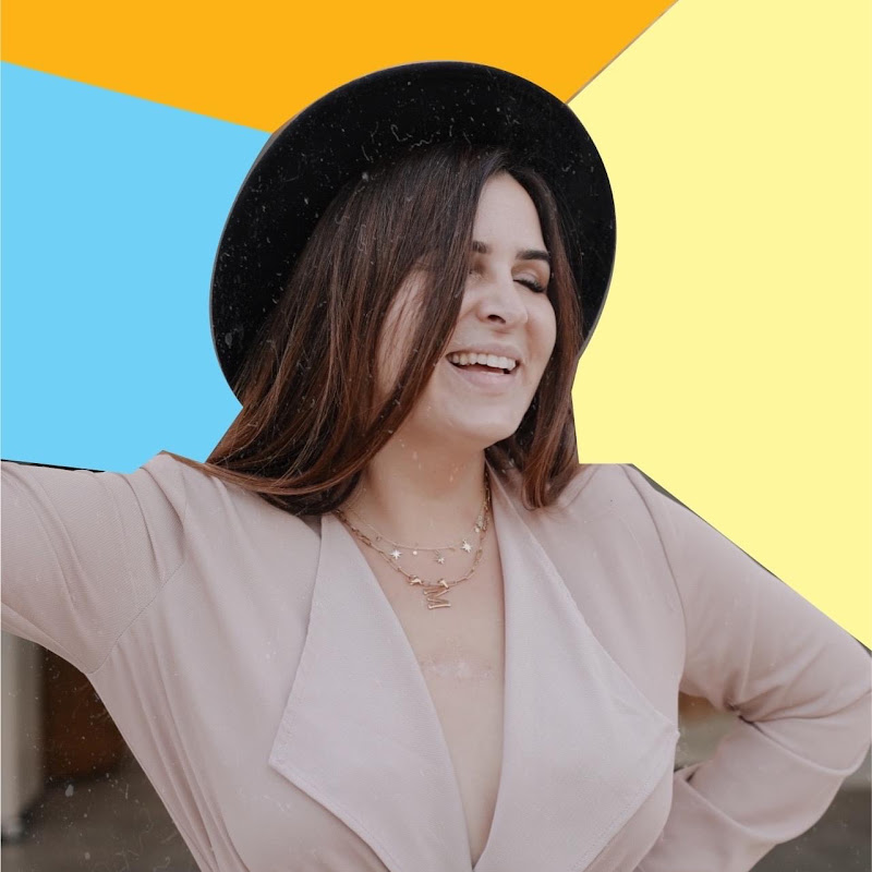 miriamalegria