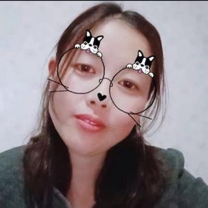 爱搞笑范姐