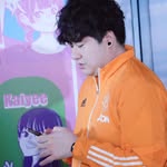 🇲🇴🇭🇰🇯🇵カビ( ´▽` )ﾉ卡比⁷²⚽️