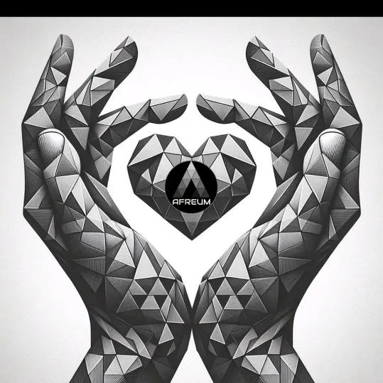 stellar lumens (xlm)