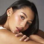 Kim Crizaldo