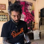 Bruno Moretti  🇦🇷