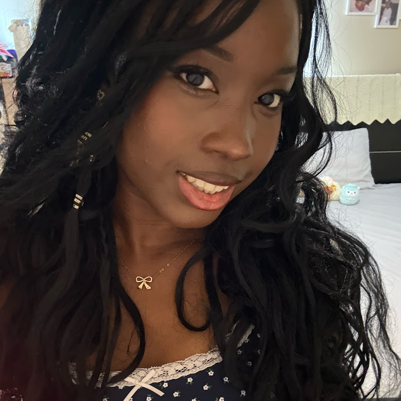 Anna Oboh