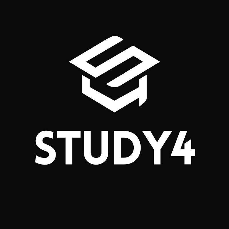 STUDY4