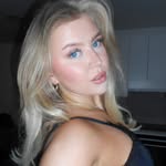 Iida Haapanen