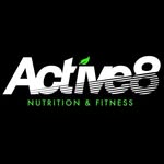 Active8 Nutrition & Fitness