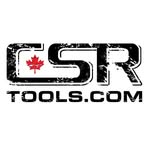 CSR Tools