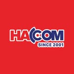 HACOM.VN