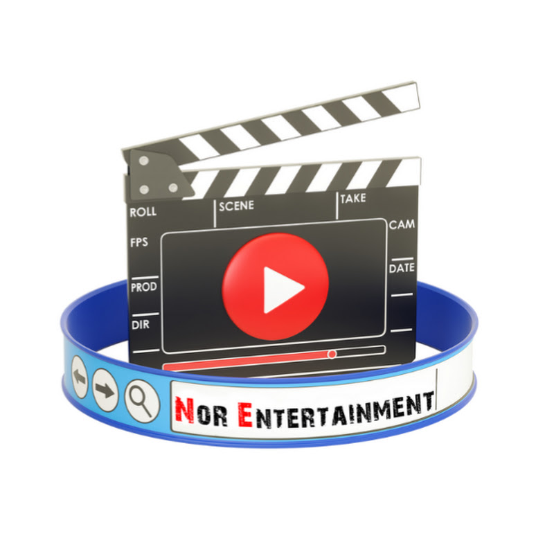 Nor Entertainment