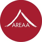 AREAA