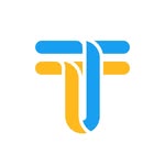 Tokoin Indonesia