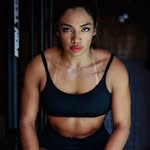 Grazielle Fidelis