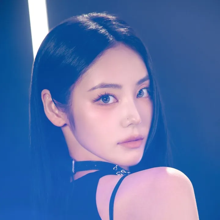 JinSoul_Miffy