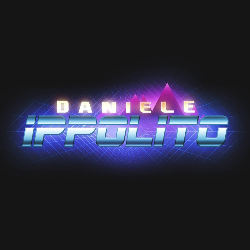 Daniele Ippolito