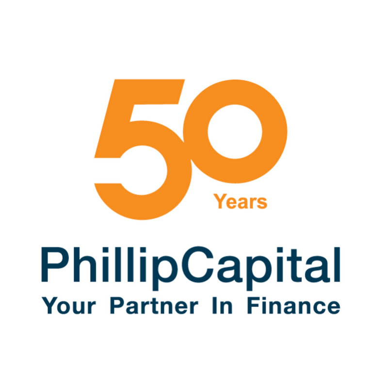 PhillipCapital