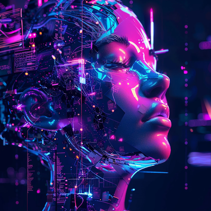 AI Madness