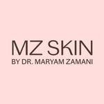 MZ SKIN | Reveal • Enhance • Protect