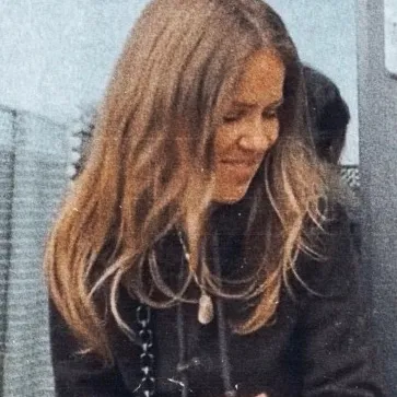 Grace