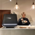 森下 一輝  𝗞𝗮𝘇𝘂𝗸𝗶 𝗠𝗼𝗿𝗶𝘀𝗵𝗶𝘁𝗮