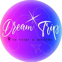 Pau | Experta en viajes ✈️🌎